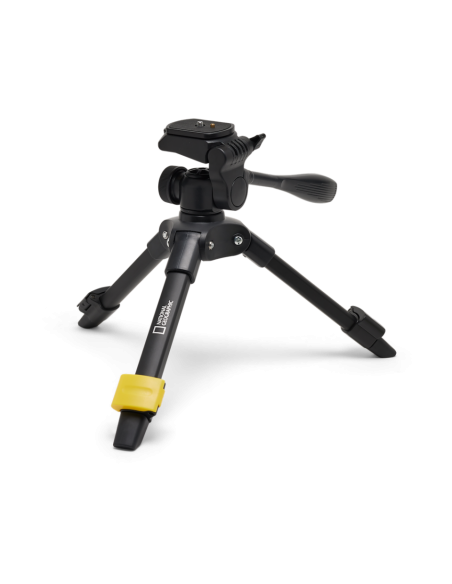 NG Statyw 3w1 National Geographic statyw/monopod