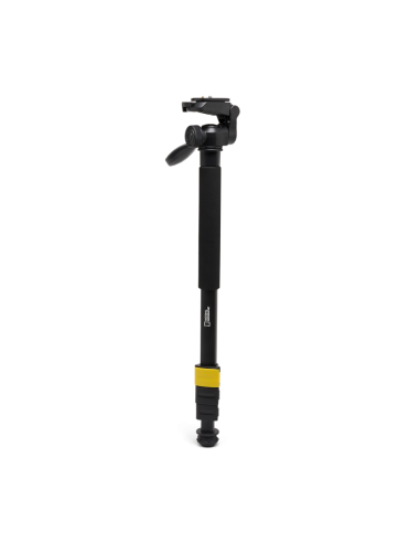 NG Statyw 3w1 National Geographic statyw/monopod