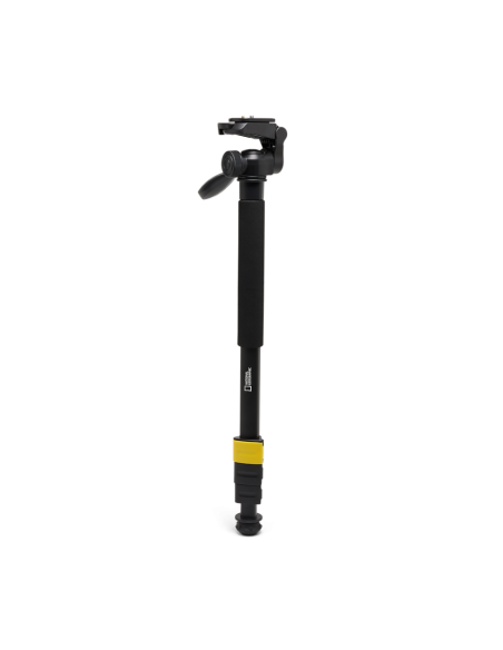 NG Statyw 3w1 National Geographic statyw/monopod