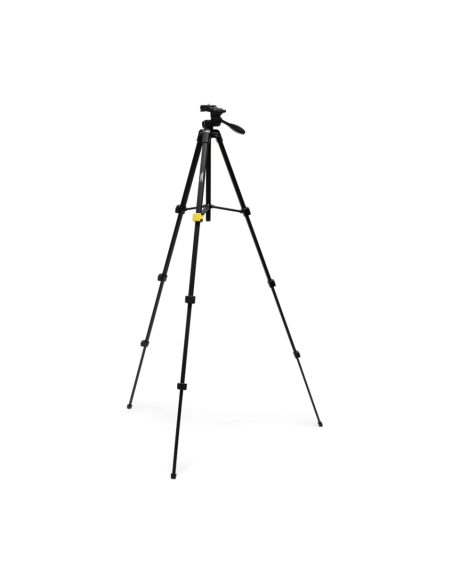 NG Statyw Fotograficzny Mały