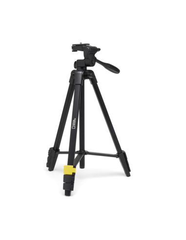 NG statyw fotograficzny mały National Geographic