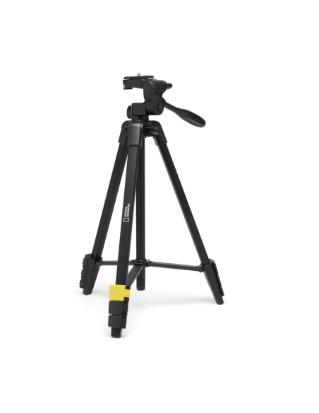 NG statyw fotograficzny mały National Geographic