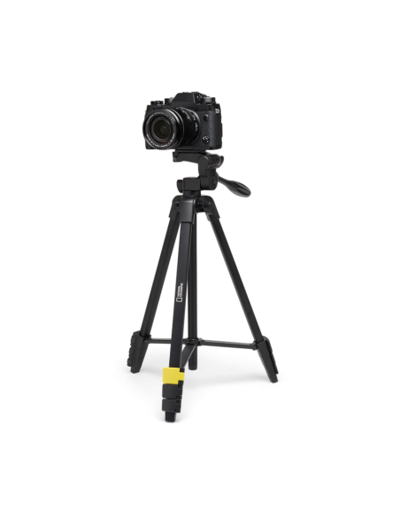 NG statyw fotograficzny mały National Geographic