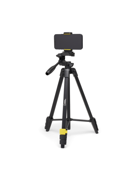 NG statyw fotograficzny mały National Geographic