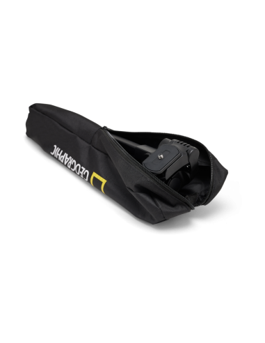 NG Statyw Fotograficzny Mały