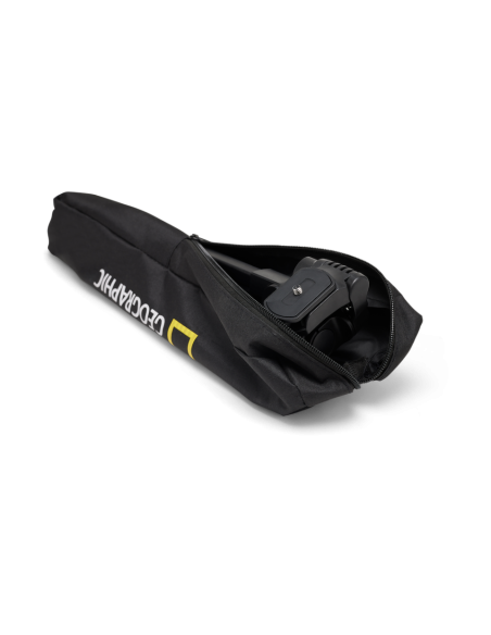 NG statyw fotograficzny mały National Geographic