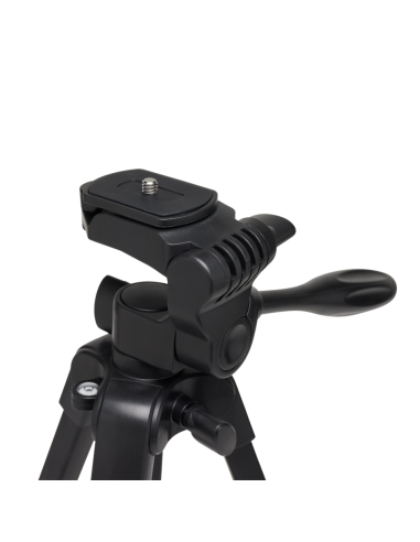 NG statyw fotograficzny mały National Geographic