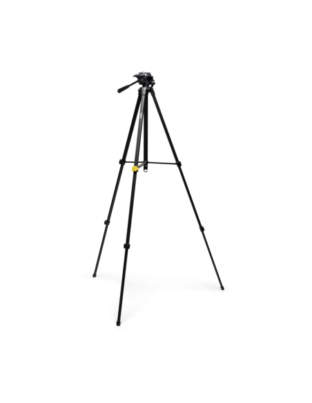 NG statyw fotograficzny duży National Geographic NGPT002