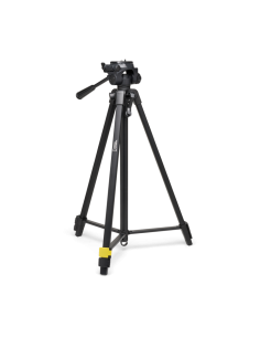 NG statyw fotograficzny duży National Geographic NGPT002 2