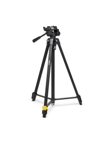 NG statyw fotograficzny duży