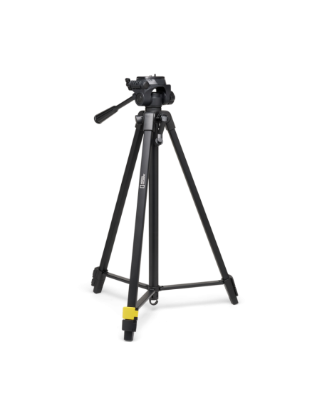 NG statyw fotograficzny duży National Geographic NGPT002