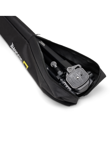 NG statyw fotograficzny duży