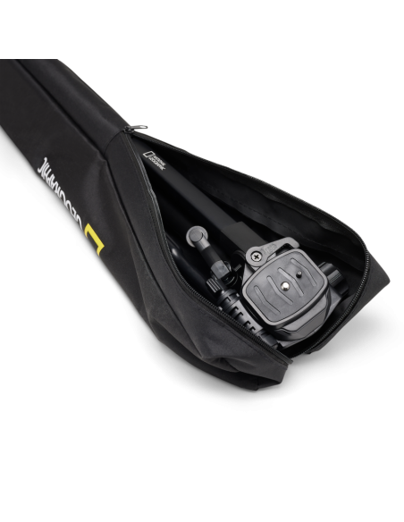 NG statyw fotograficzny duży