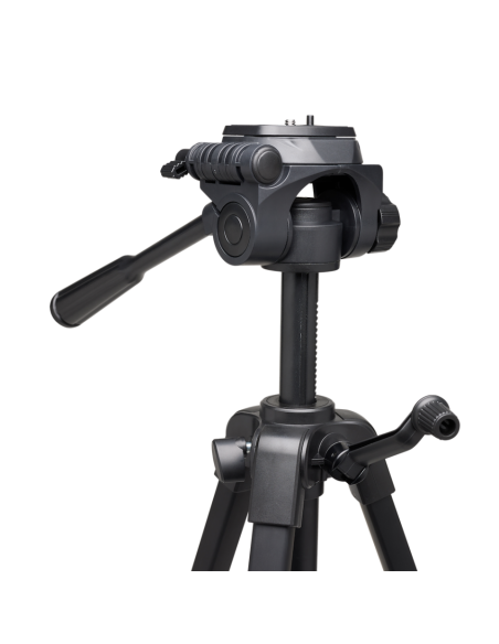 NG statyw fotograficzny duży National Geographic NGPT002