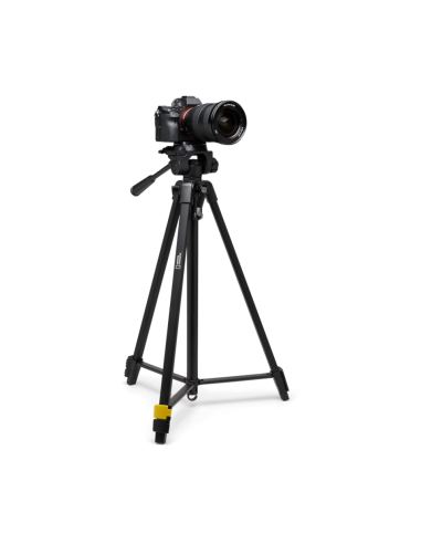 NG statyw fotograficzny duży National...