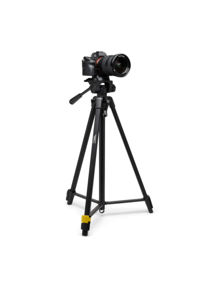 NG statyw fotograficzny duży National Geographic NGPT002