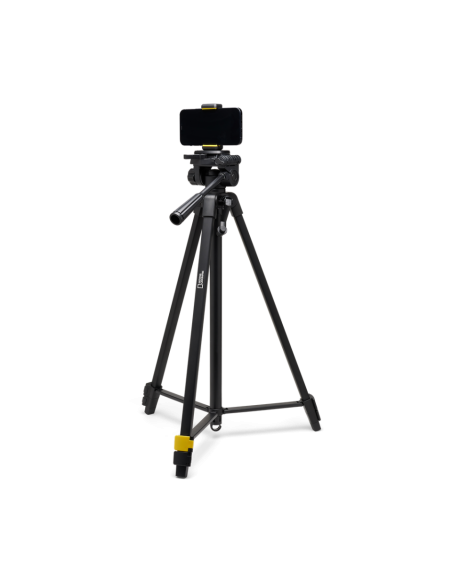 NG statyw fotograficzny duży National Geographic NGPT002