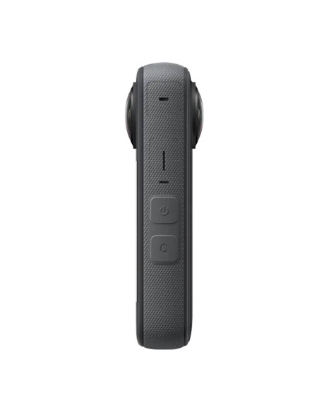 Zestaw Insta360 X3 Motorcycle Edition