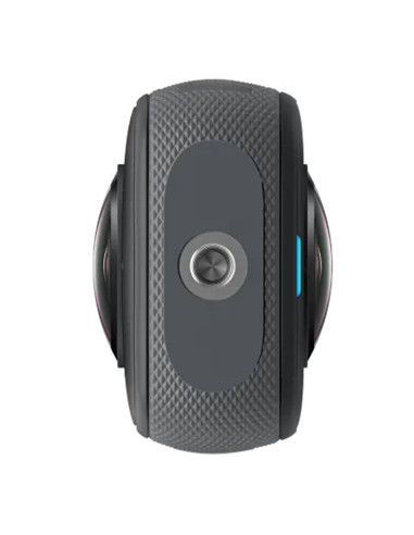 Insta360 X3 Motorcycle Edition kamera sportowa...