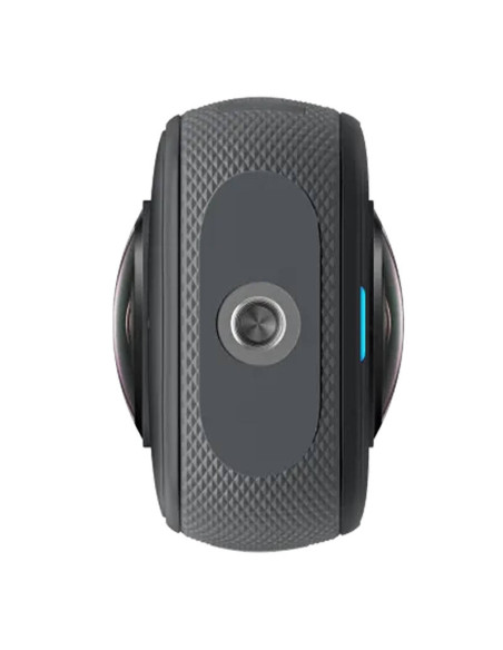 Insta360 X3 Motorcycle Edition kamera sportowa - zestaw