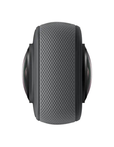 Insta360 X3 Motorcycle Edition kamera sportowa...