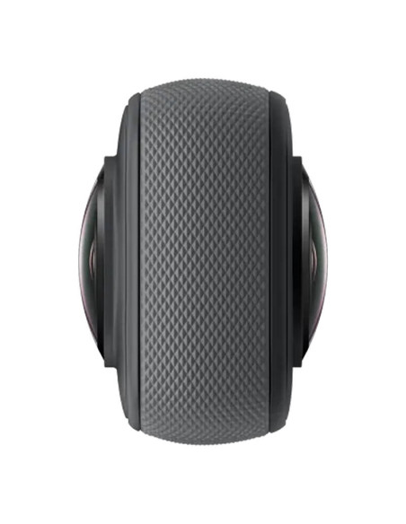 Zestaw Insta360 X3 Motorcycle Edition