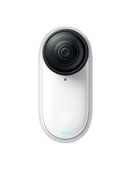 Kamera sportowa Insta360 GO 3S (128GB) Biała
