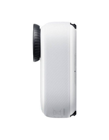 Kamera sportowa Insta360 GO 3S (64GB) Biała