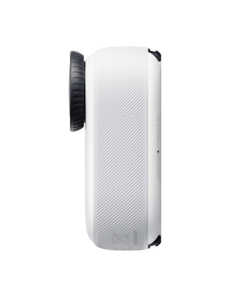 Insta360 GO 3S (64GB) - kamera sportowa - biała