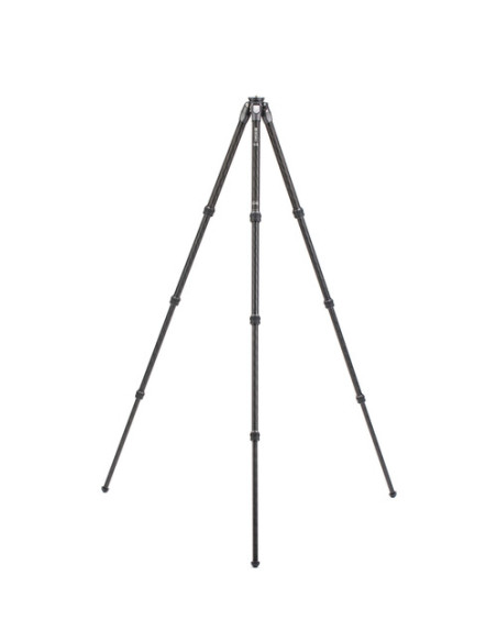 Benro Tortoise 24C statyw - 10 lat gwarancji