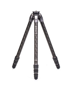 Benro Tortoise 24C statyw - 10 lat gwarancji