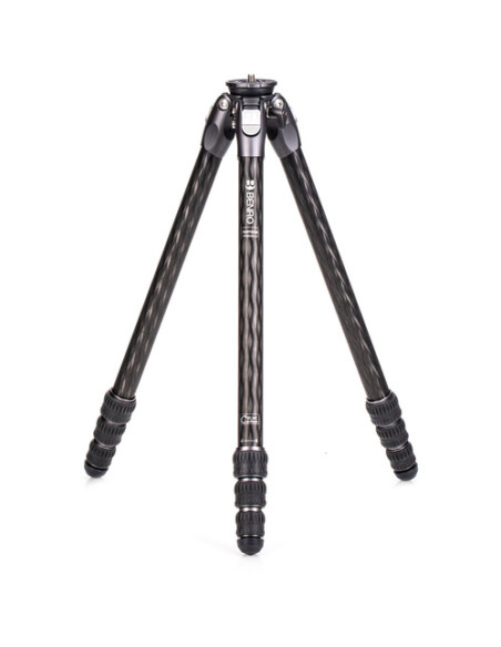 Benro Tortoise 24C statyw - 10 lat gwarancji