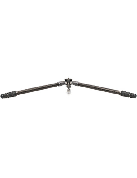 Benro Tortoise 24C statyw - 10 lat gwarancji