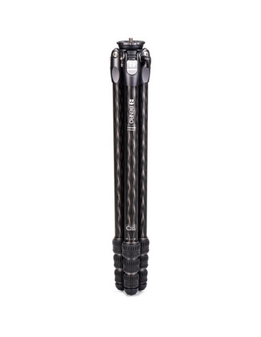 Benro Tortoise 24C statyw - 10 lat gwarancji