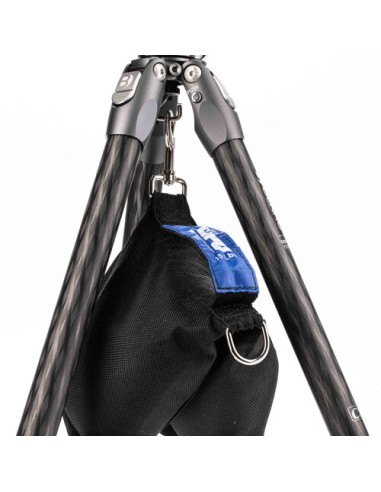 Benro Tortoise 24C statyw - 10 lat gwarancji