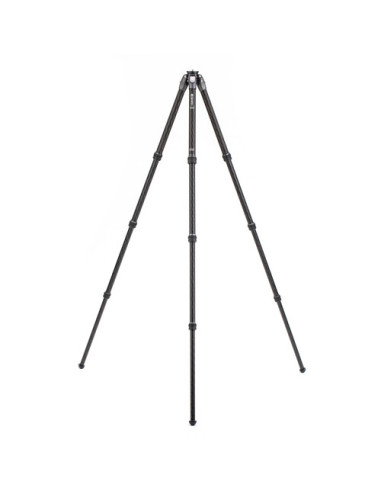 Benro Tortoise 34C statyw - 10 lat gwarancji