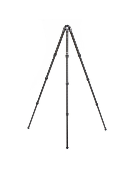 Benro Tortoise 34C statyw - 10 lat gwarancji