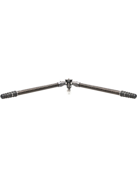 Benro Tortoise 34C statyw - 10 lat gwarancji