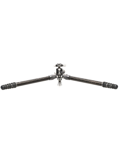 Benro Tortoise 34C+GX35 statyw - 10 lat gwarancji