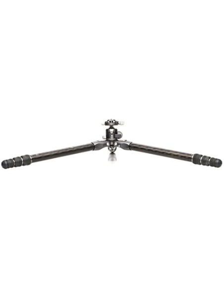 Benro Tortoise 34C+GX35 statyw - 10 lat gwarancji