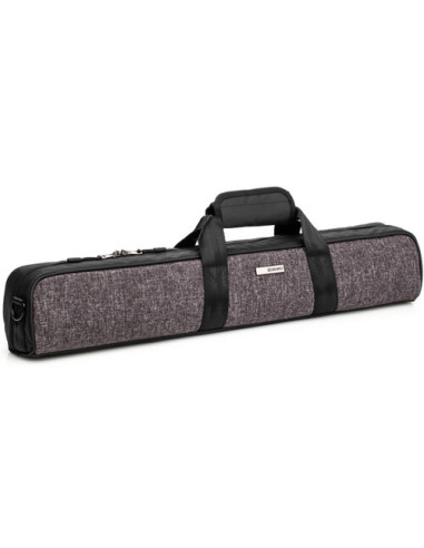 Benro Tortoise 34C+GX35 statyw - 10 lat gwarancji