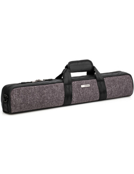 Benro Tortoise 34C+GX35 statyw - 10 lat gwarancji