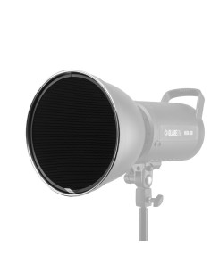 GlareOne PRO Reflector Grid Kit 2