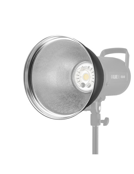 GlareOne PRO Reflector - czasza 70°