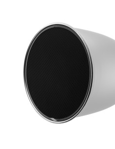 GlareOne Longbow Grid Kit 2