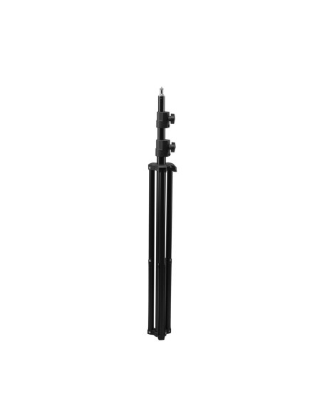 GlareOne Black 280 - statyw studyjny z hamulcem sprężynowym