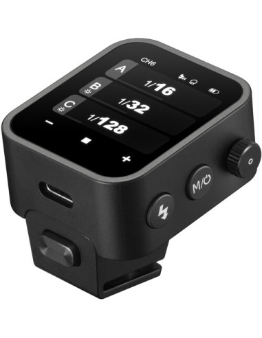 Godox Transmitter X Nano nadajnik do Sony
