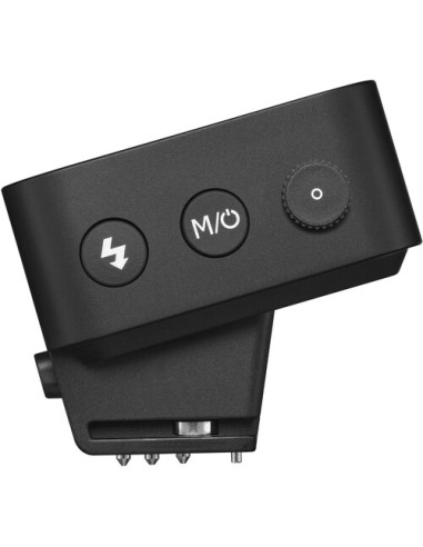 Godox Transmitter X Nano nadajnik do Sony