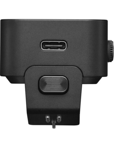 Godox Transmitter X Nano do Fuji