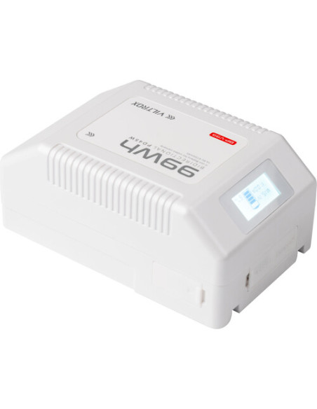 Viltrox BP-V99 akumulator V-Mount